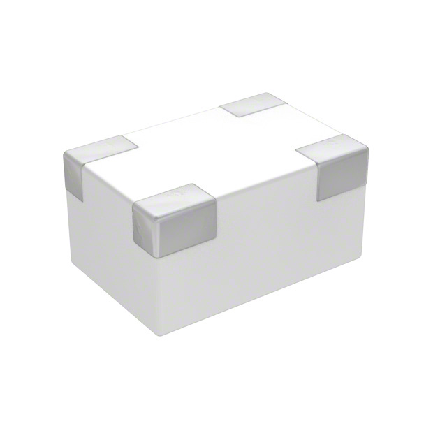 TCM0403S-350-2P-T200 TDK Corporation  selfs en mode commun